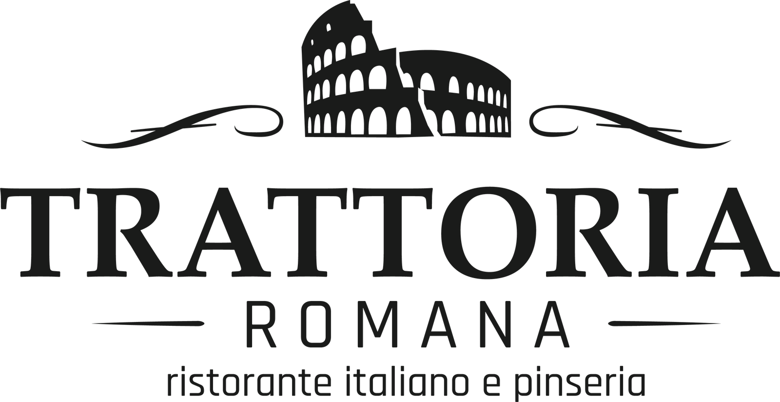 Trattoria Romana